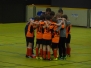 FB E-Jugend Turnier in Hamm 29.12.2014