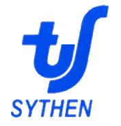 Logo_tranzparent