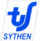 logo-SYMBOL